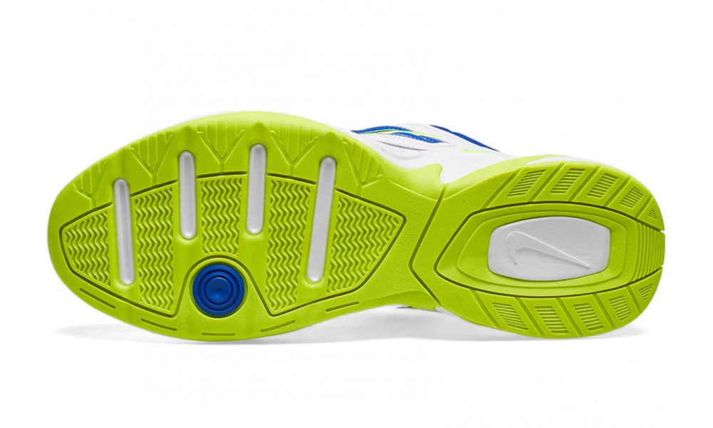 M2k tekno rosse blu new arrivals